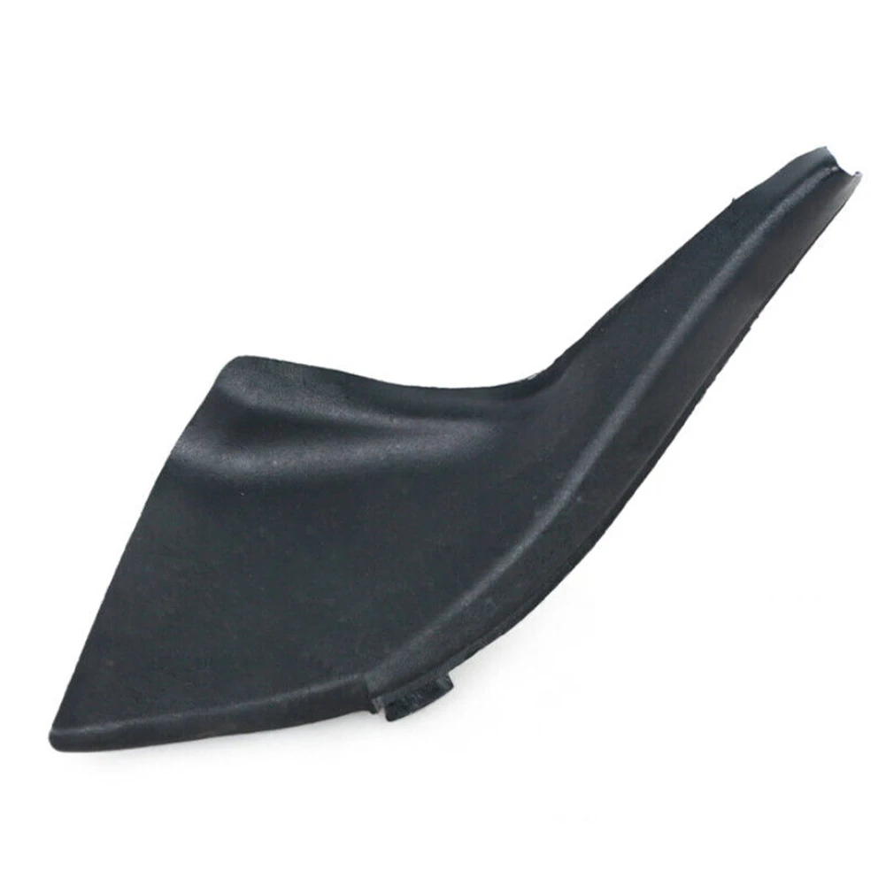 None Car Accessories WindshieldWiper Cowl Car 3867-0G010 53866-0G010 ABS For Cruiser For Toyota For Land Practical
None Car Accessories WindshieldWiper Cowl Car 3867-0G010 53866-0G010 ABS For Cruiser For Toyota For Land Practical