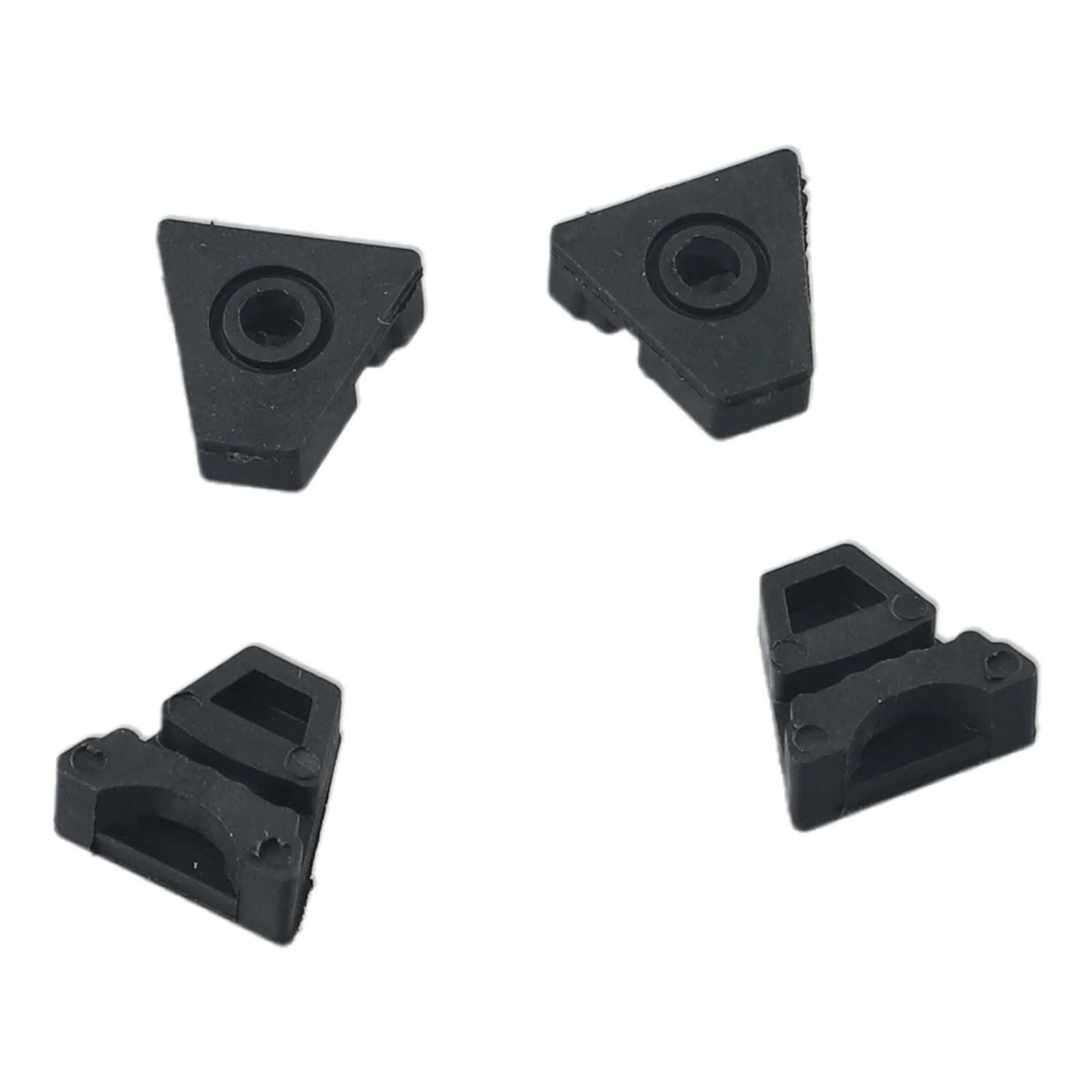 Sunroof Repair Part A1767801800 A2057800175 Plastic 62483671206 For Mercedes CLA A C E Class High Quality Material
Sunroof Repair Part A1767801800 A2057800175 Plastic 62483671206 For Mercedes CLA A C E Class High Quality Material