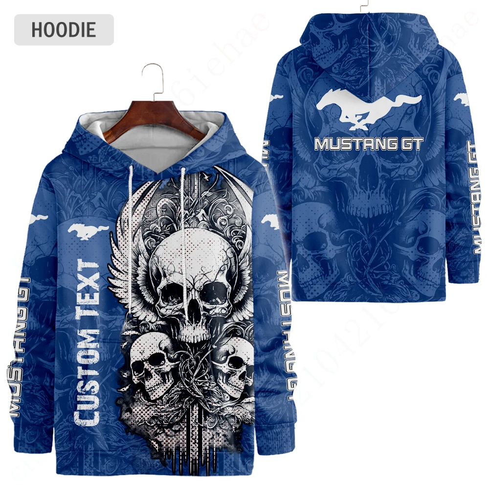 Mustang Unisex Clothing Casual 3D Printing Sweatshirt Harajuku Hoodies For Men Women Anime Zip Hoodies Essentials Pullover
Mustang Unisex Clothing Casual 3D Printing Sweatshirt Harajuku Hoodies For Men Women Anime Zip Hoodies Essentials Pullover