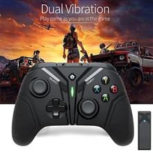 Switch Pro Controller Switch Remote Gamepad Joystick Regemoudal Wireless Controller Nintendo Switch Joystick Gamepad for pc
Switch Pro Controller Switch Remote Gamepad Joystick Regemoudal Wireless Controller Nintendo Switch Joystick Gamepad for pc