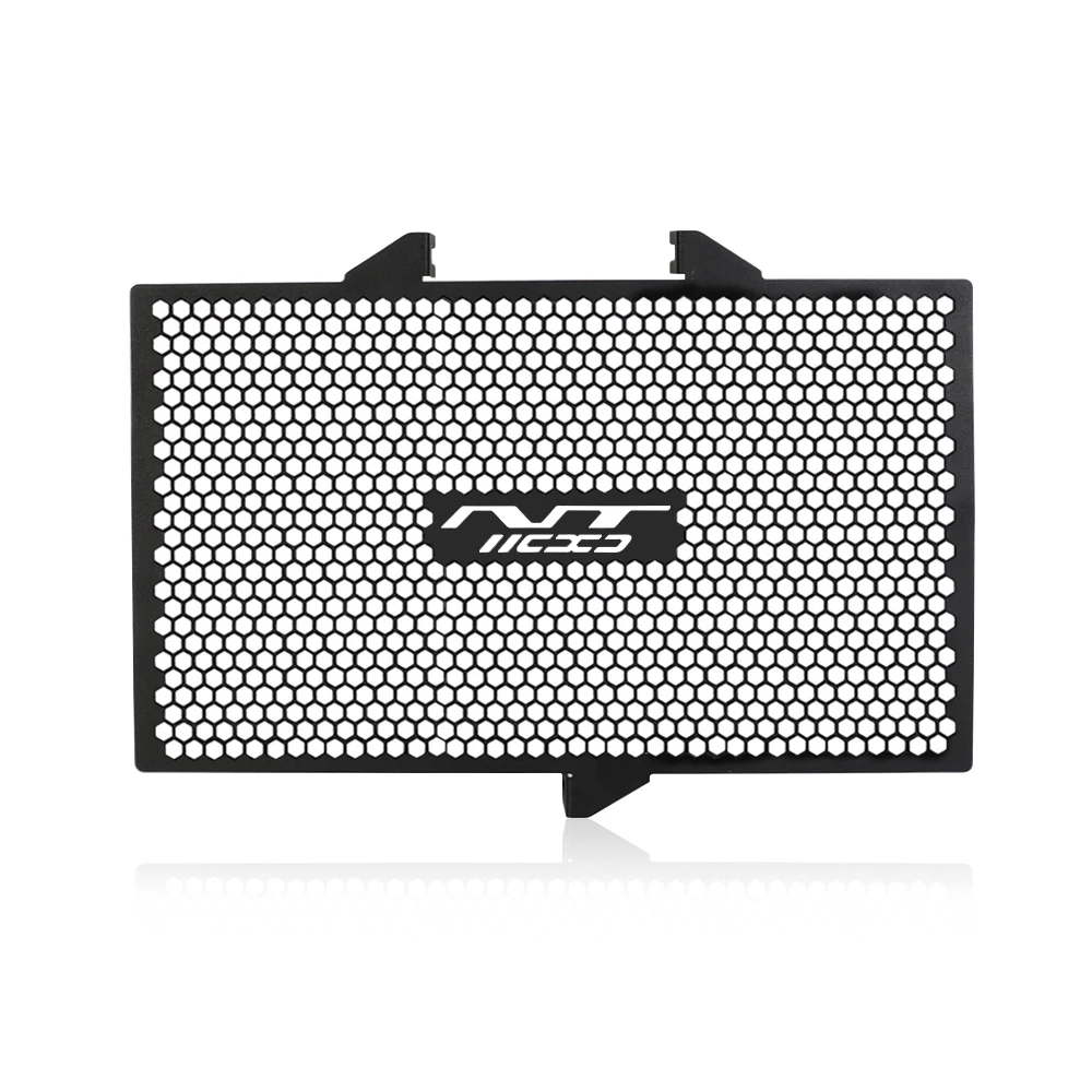 Motorcycle Aluminium Accessories Radiator Guard Protector Grille Grill Cover For HONDA NT1100 2022-2023 NT1100 DCT 2022-2023
Motorcycle Aluminium Accessories Radiator Guard Protector Grille Grill Cover For HONDA NT1100 2022-2023 NT1100 DCT 2022-2023