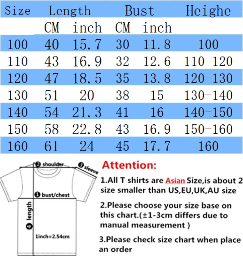 تي شيرت صيفي للأطفال مصنوع من القطن بنسبة 100% بتصميم كارتوني مطبوع عليه صورة سونيك للأولاد والبنات تي شيرت كاجوال فضفاض بأكمام قصيرة تي شيرت صيفي للأطفال مصنوع من القطن بنسبة 100% بتصميم كارتوني مطبوع عليه صورة سونيك للأولاد والبنات تي شيرت كاجوال فضفاض بأكمام قصيرة