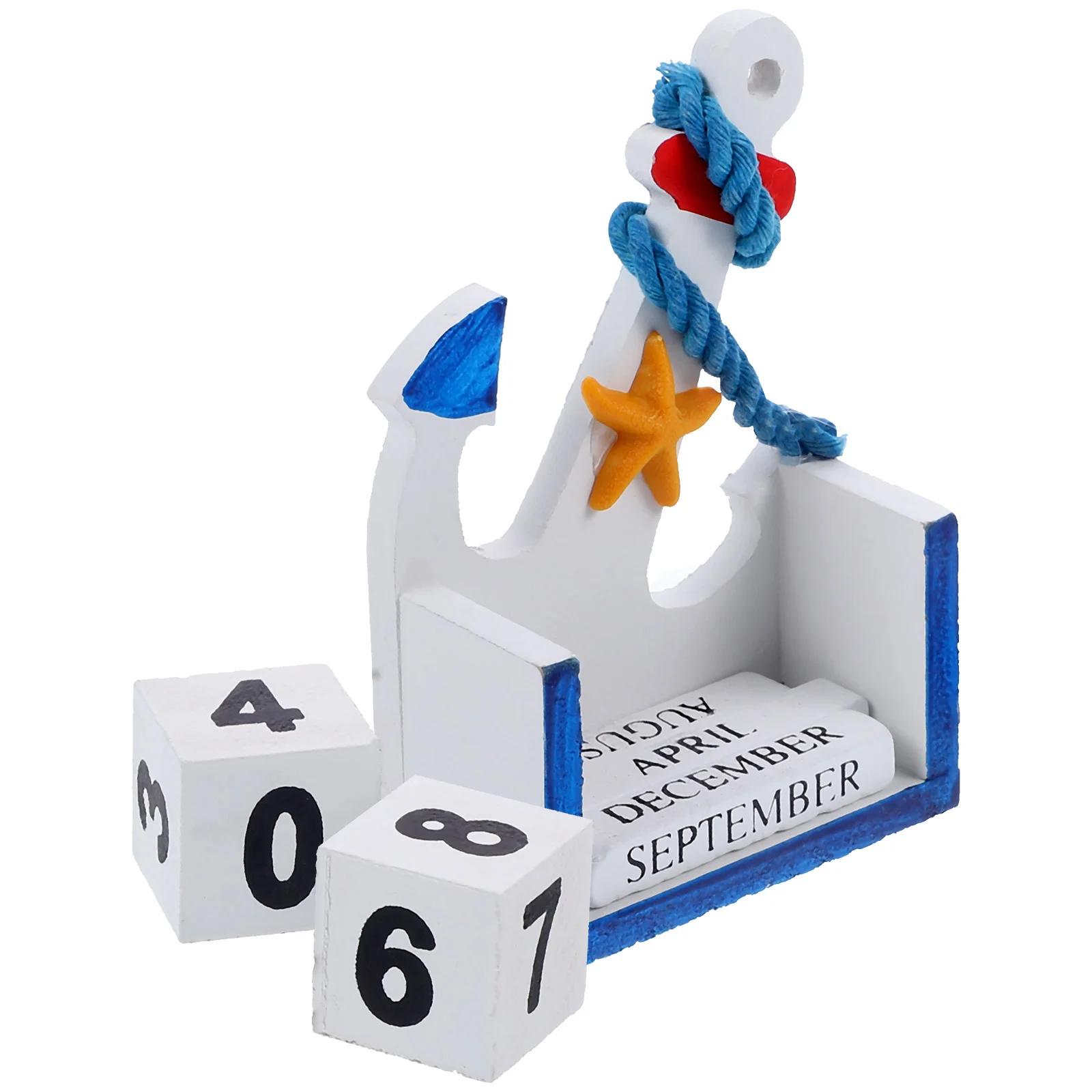 Household Wood Calendar Office Perpetual Calendar Decorative Table Calendar Block Calendar 
Household Wood Calendar Office Perpetual Calendar Decorative Table Calendar Block Calendar