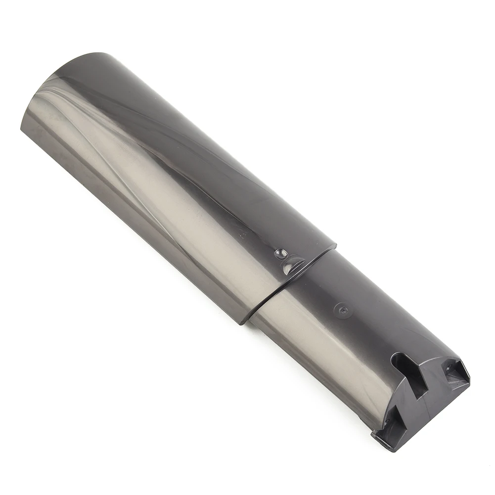100% Brand New Bin Runner Durable For DYSON Accessories Big Bin Runner Bin Runner Big Bin Runner Big Bin Runner
100% Brand New Bin Runner Durable For DYSON Accessories Big Bin Runner Bin Runner Big Bin Runner Big Bin Runner