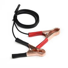 Vehicle Fuel Injector Flush Cleaner Adapter Car Cleaning Tool With 2 Nozzles Clean Car Motorcycle Fuel Injectors Car Accessories
Vehicle Fuel Injector Flush Cleaner Adapter Car Cleaning Tool With 2 Nozzles Clean Car Motorcycle Fuel Injectors Car Accessories