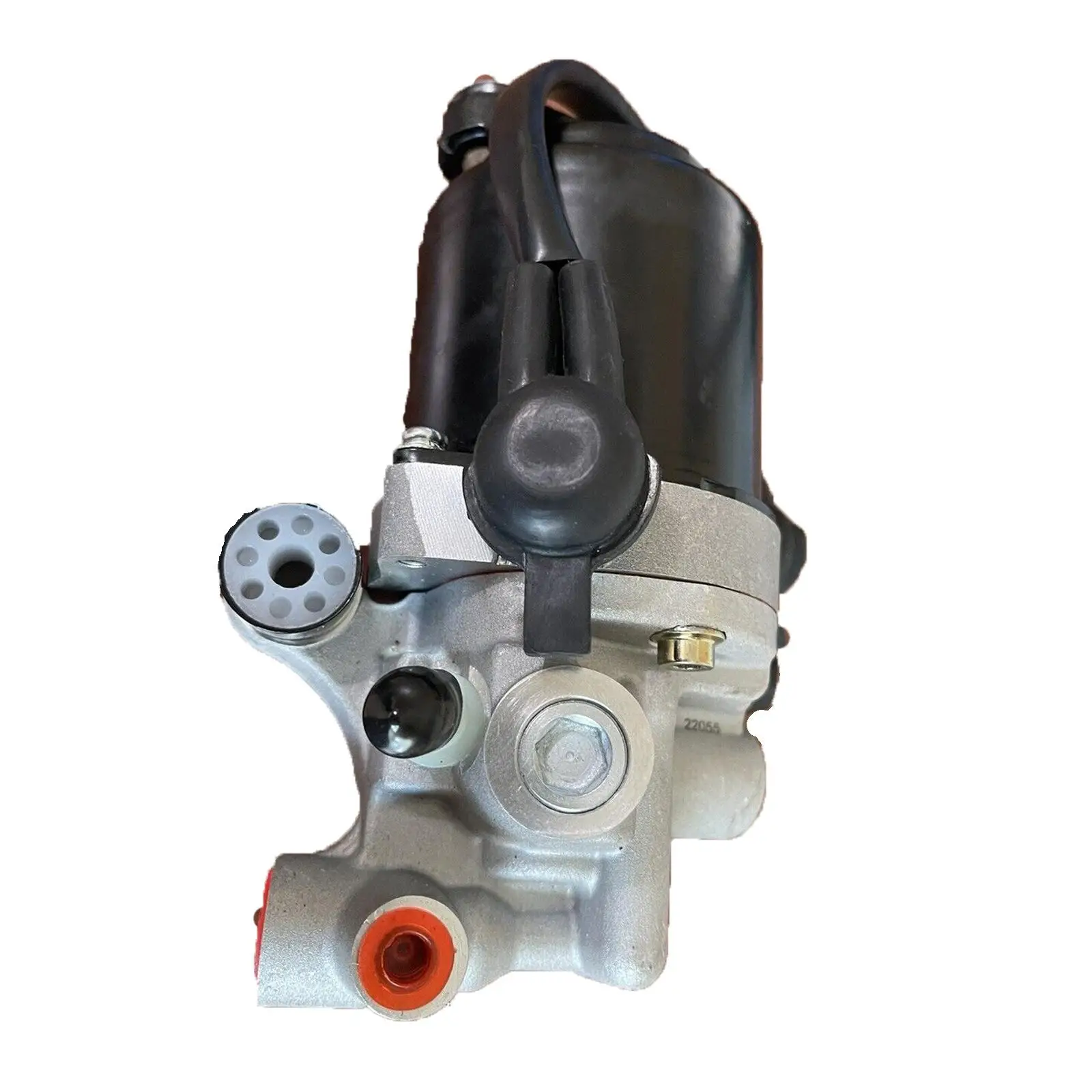 

AP01 ABS Pump Brake Booster Motor for Lexus GS400 Toyota Soarer 4.0 3UZFE 47960-30030 4796030030