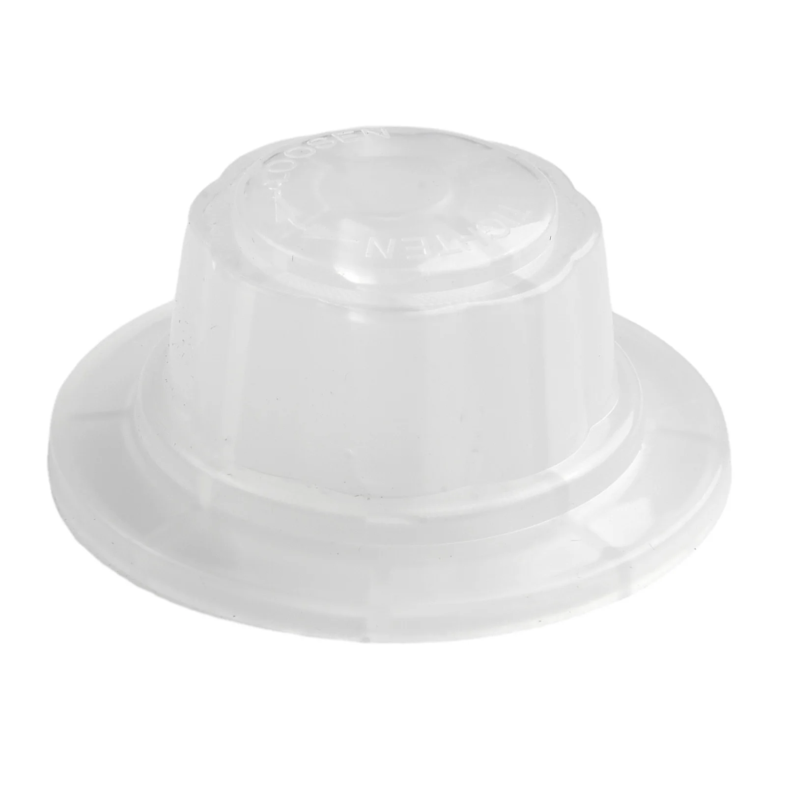 Fan Blade High Temperature Resilient 12 Plastic Fan Blade Replacement Suitable for Stand Fan/Desk Fan Noise Reduction
Fan Blade High Temperature Resilient 12 Plastic Fan Blade Replacement Suitable for Stand Fan/Desk Fan Noise Reduction