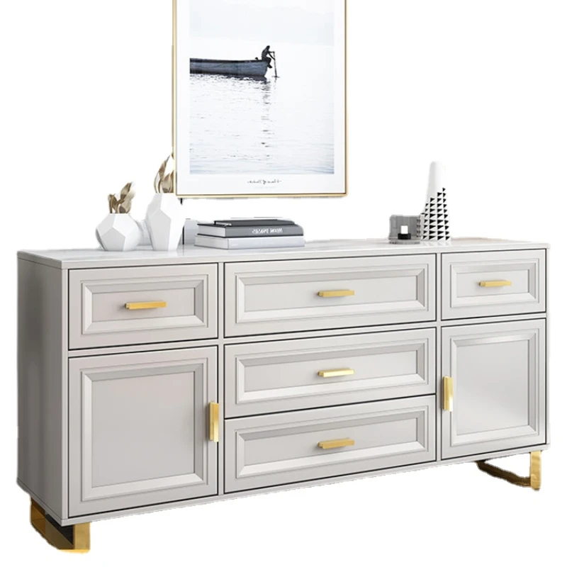 XL Chest of Drawers Cabinet Locker Multi-Functional Drawer Bedroom Storage Cabinet Chest of Drawers
XL Chest of Drawers Cabinet Locker Multi-Functional Drawer Bedroom Storage Cabinet Chest of Drawers