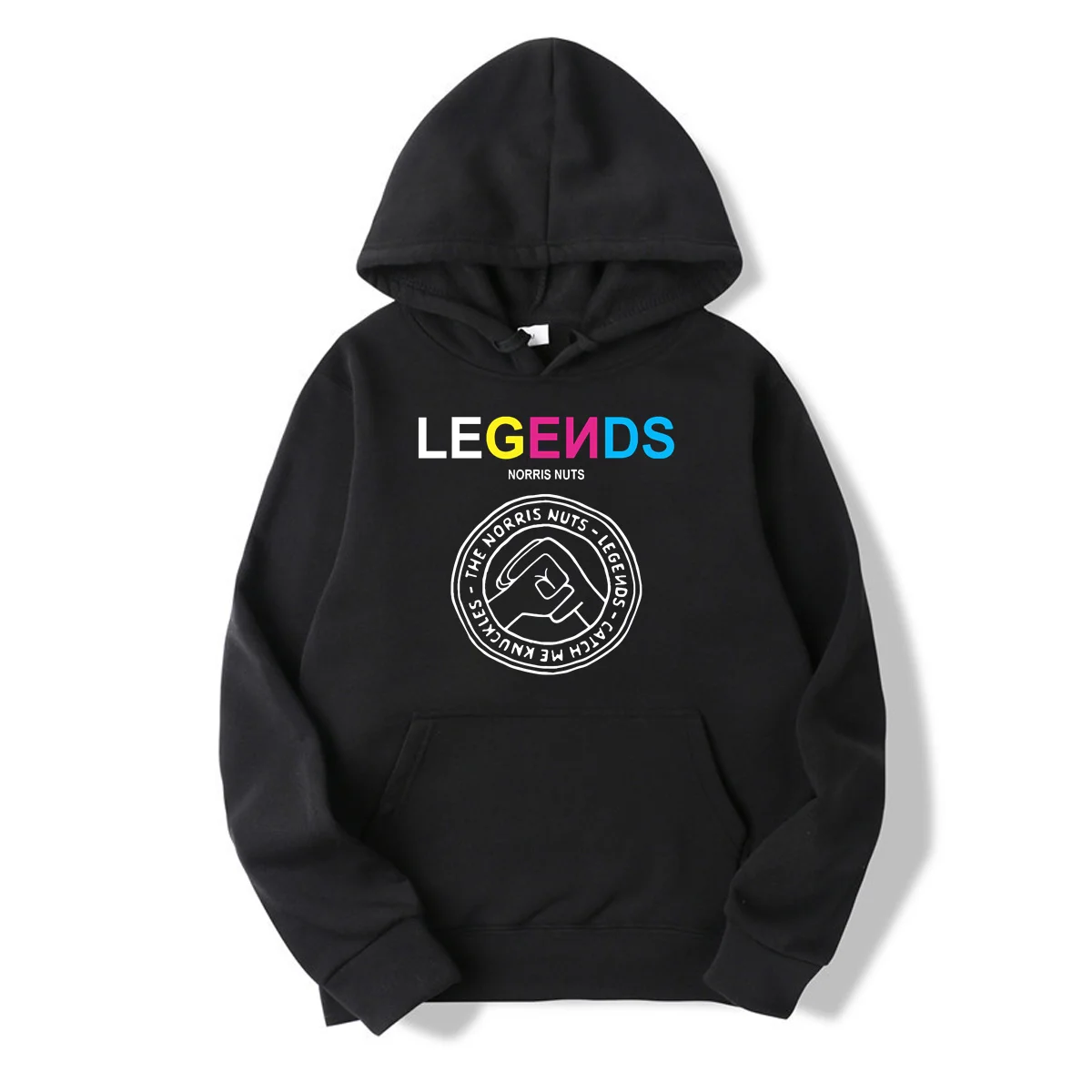Зимние большие мужские толстовки Norris nut Legends подарок на день рождения Женская термоспортивная одежда с длинным рукавом унисекс
Зимние большие мужские толстовки Norris nut Legends подарок на день рождения Женская термоспортивная одежда с длинным рукавом унисекс