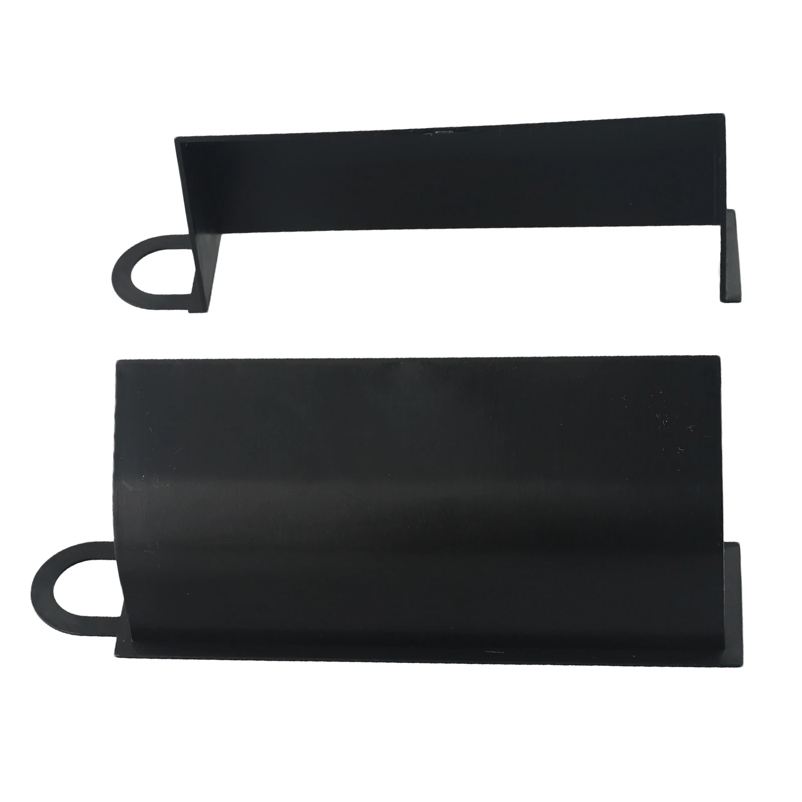 Durable High Quality Practical Useful Brand New Auto Air Scoops Car Parts 1 Pair 2pcs/set Accessories Dynamic Kit
Durable High Quality Practical Useful Brand New Auto Air Scoops Car Parts 1 Pair 2pcs/set Accessories Dynamic Kit