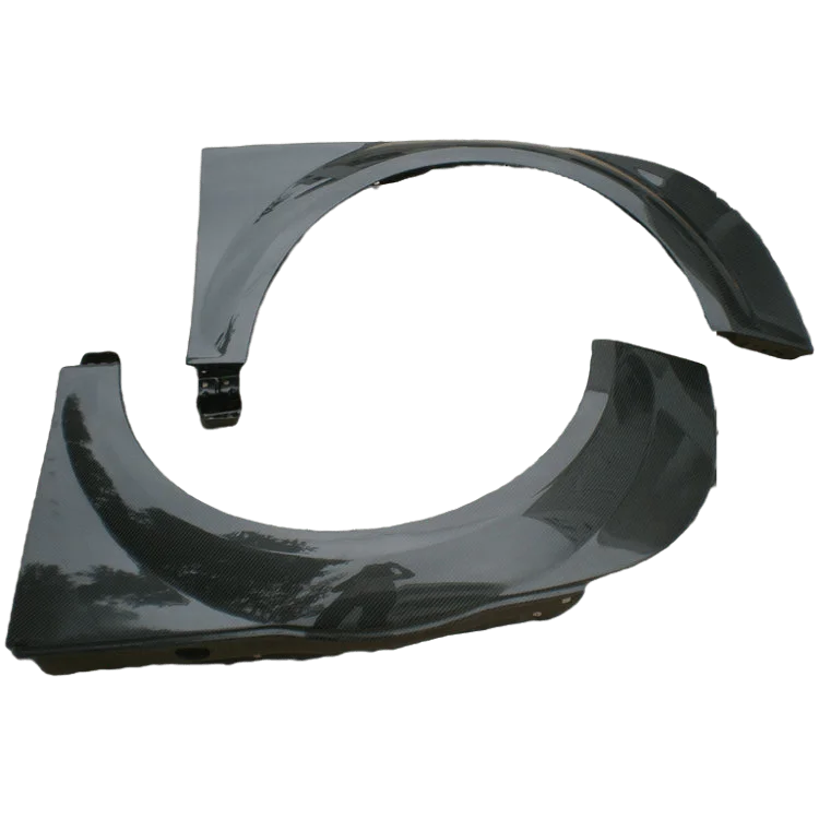 Автомобильная система кузова, автомобильные детали, комплект кузова из углеродного волокна, дверное Вентиляционное крыло для tt 2006-2014 
Автомобильная система кузова, автомобильные детали, комплект кузова из углеродного волокна, дверное Вентиляционное крыло для tt 2006-2014