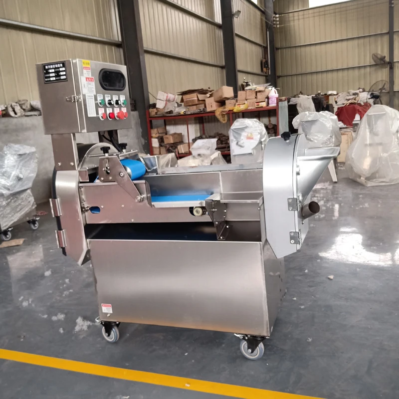 PBOBP Vegetable Shredder Electric Chopper Multi-function Food Cutter Dumpling Stuffing Ginger Garlic Chili/Meat Stuffing Machine
PBOBP Vegetable Shredder Electric Chopper Multi-function Food Cutter Dumpling Stuffing Ginger Garlic Chili/Meat Stuffing Machine