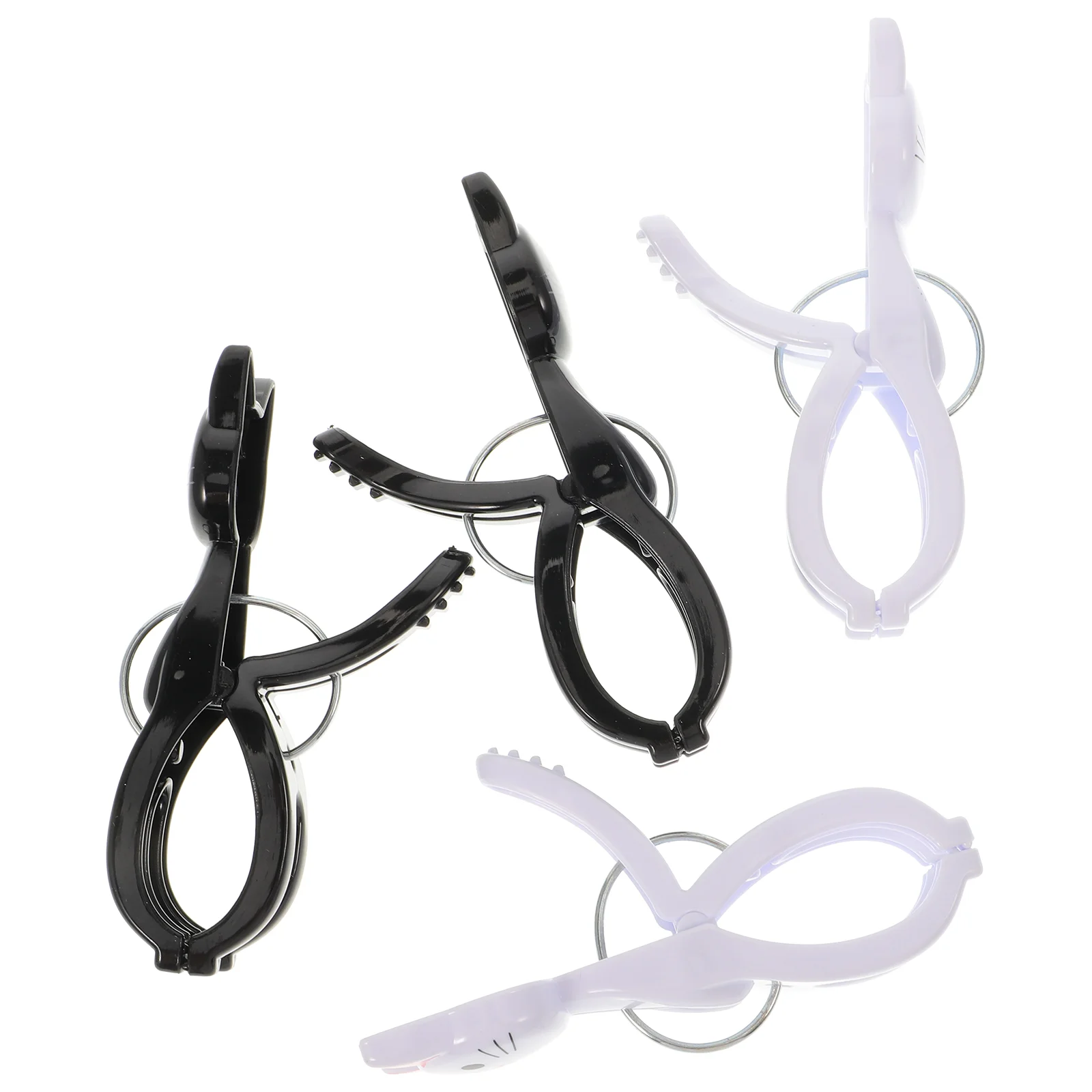 Beach Towel Clips Quilt Clothes Pegs Quilt Hanging Clip for Laundry Lounger Underwear Organization Drying Clothespin
Beach Towel Clips Quilt Clothes Pegs Quilt Hanging Clip for Laundry Lounger Underwear Organization Drying Clothespin