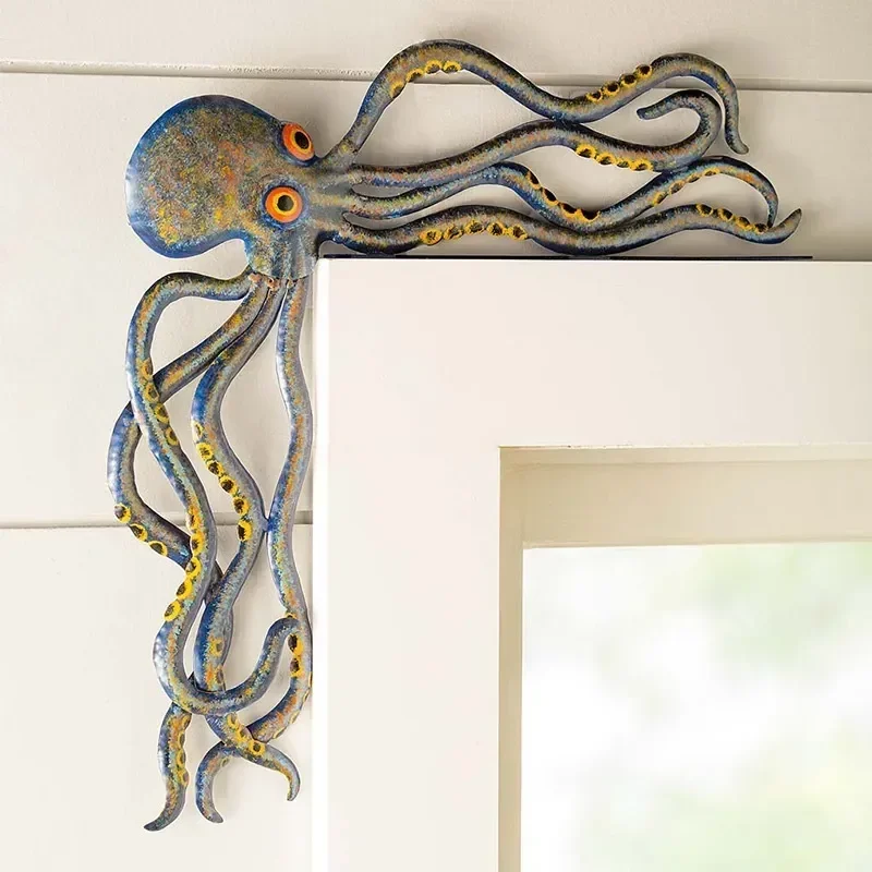 Aesthetic Room Decor Home Decoration Elephant Octopus Figurines Resin Ornaments Simple Modern Resin Crafts Resin Embellishments
Aesthetic Room Decor Home Decoration Elephant Octopus Figurines Resin Ornaments Simple Modern Resin Crafts Resin Embellishments
