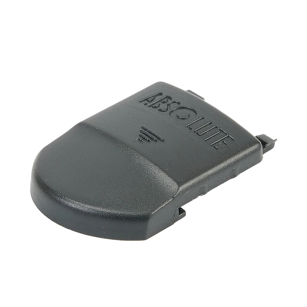 Parts Battery Cover Lid Dial Digital Caliper For 500-171-30/500-172-30 Measuring Spare Tool 500-174-30/500-175-30 Accessories
Parts Battery Cover Lid Dial Digital Caliper For 500-171-30/500-172-30 Measuring Spare Tool 500-174-30/500-175-30 Accessories