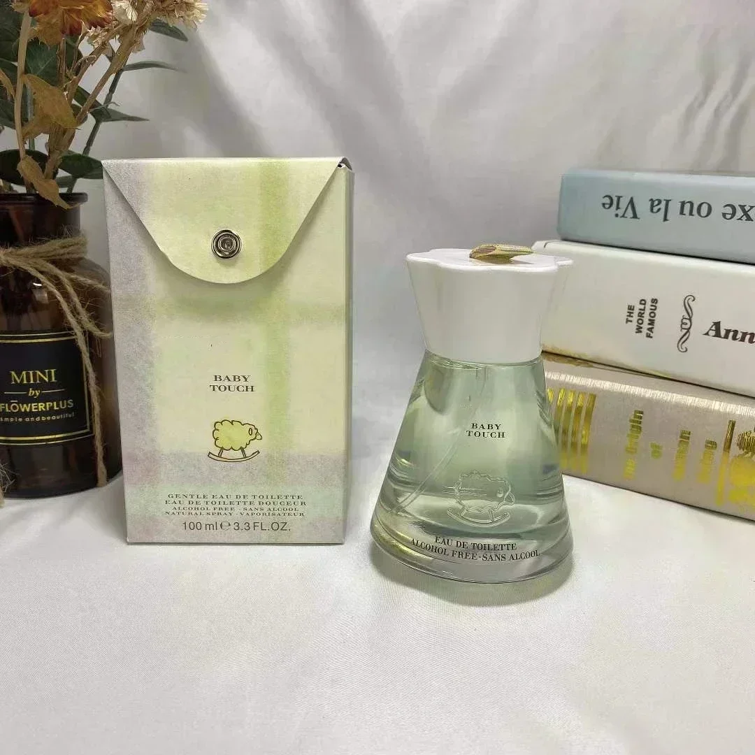 Hot Brand Parfum Natural Essential Oils Air Freshener Perfume High Quality Smell Remover Persistent Fragrance Body Deodorant
Hot Brand Parfum Natural Essential Oils Air Freshener Perfume High Quality Smell Remover Persistent Fragrance Body Deodorant