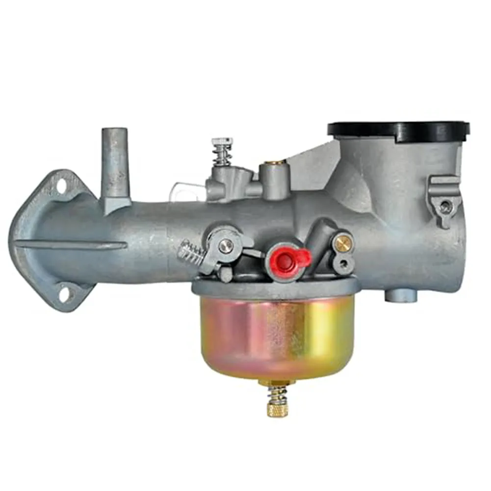 1 Set Carburetor Kit For 491031 490499 491026 281707 12HP Engine Is Suitable For 30102 30103 30111 55600 56150 56175
1 Set Carburetor Kit For 491031 490499 491026 281707 12HP Engine Is Suitable For 30102 30103 30111 55600 56150 56175