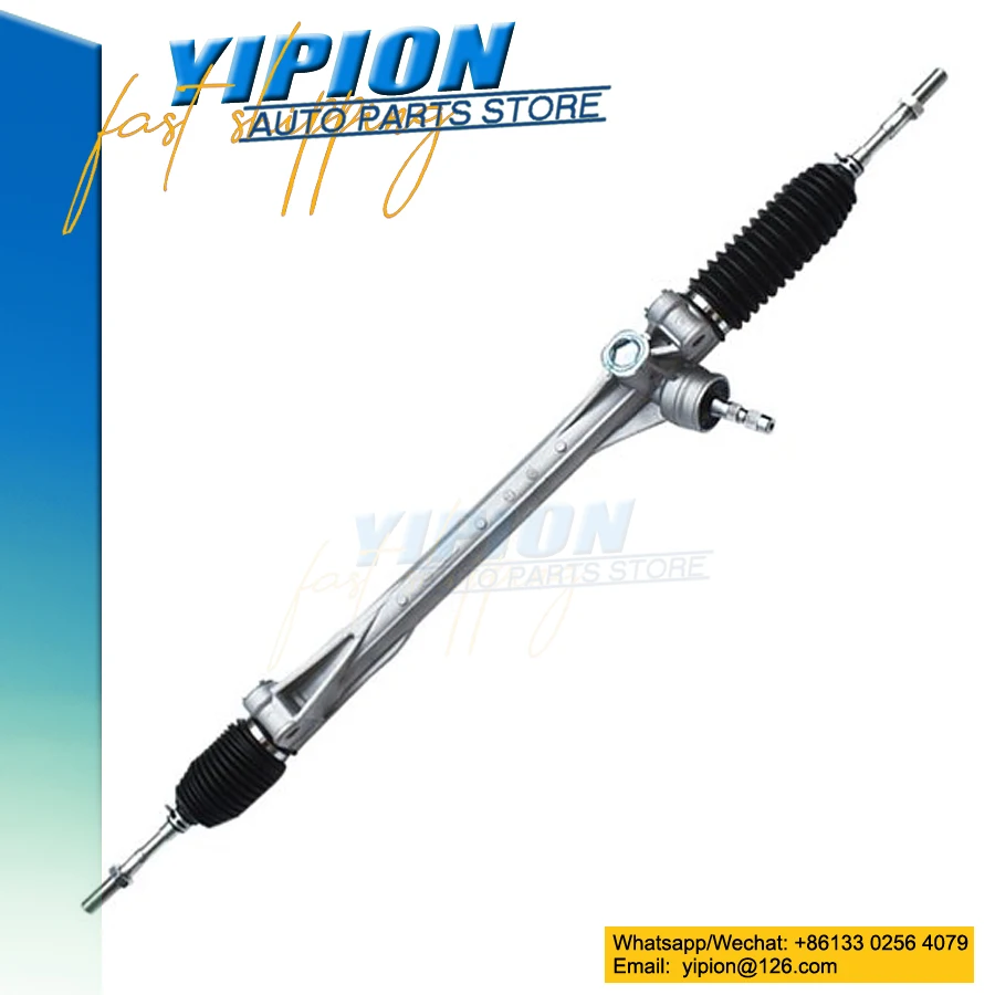 Гидроусилитель руля для Toyota RAV4 2005-2012 455100R010 4551042030 455100R020 4551042040 45510-42030 45510-42040 левая руль
Гидроусилитель руля для Toyota RAV4 2005-2012 455100R010 4551042030 455100R020 4551042040 45510-42030 45510-42040 левая руль