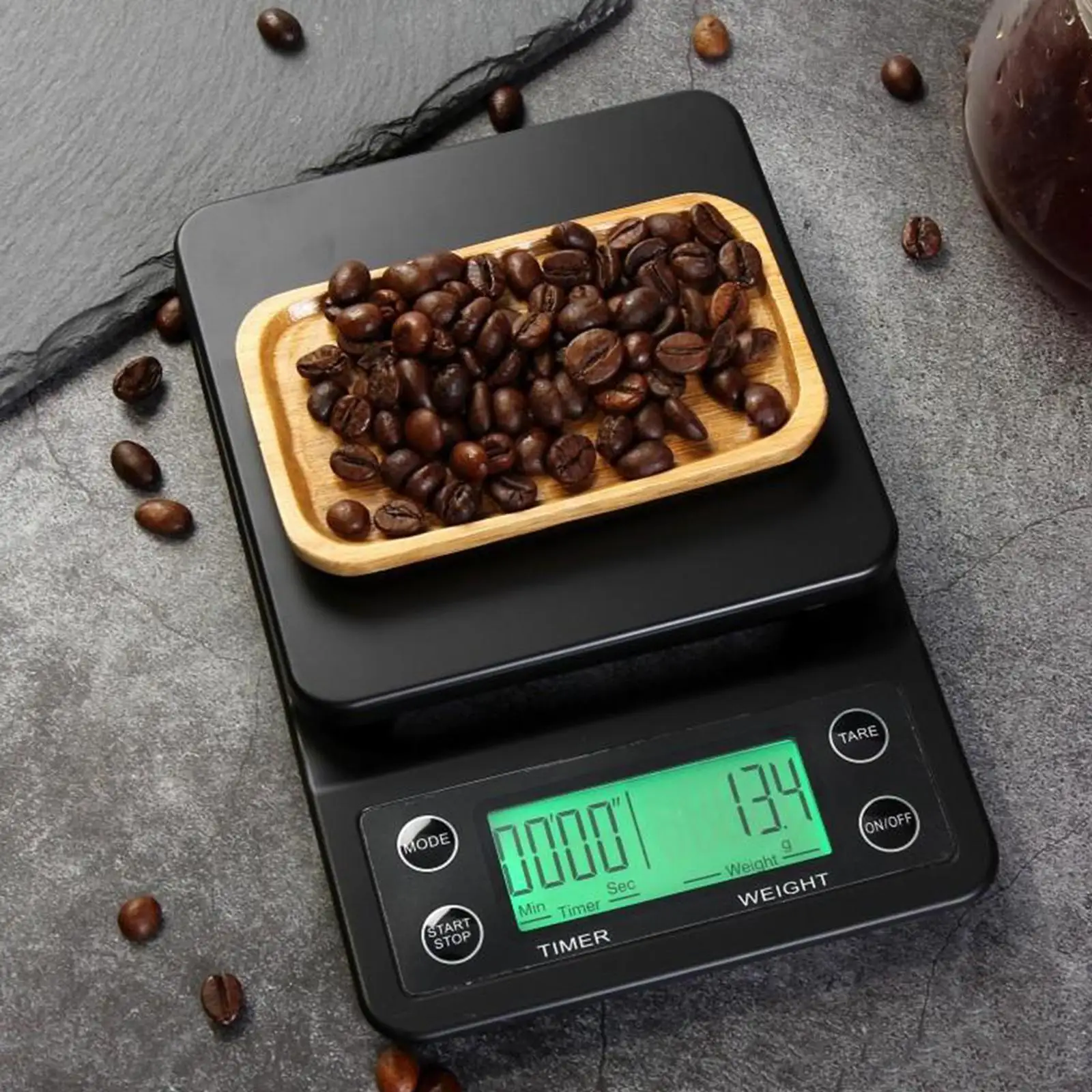 Coffee Scale with ,Coffee Scale with Small, Coffee Scale ,Coffee Scales with ,Espresso Scale with
Coffee Scale with ,Coffee Scale with Small, Coffee Scale ,Coffee Scales with ,Espresso Scale with