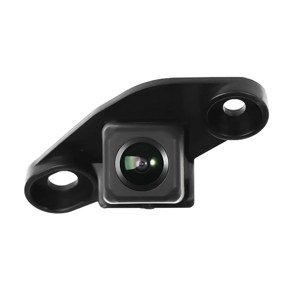 For TOYOTA 86790-0K020 Rear View Camera 86790-0K020 Rear View Camera Black Brand New Rear 86790-0K020 Practical
For TOYOTA 86790-0K020 Rear View Camera 86790-0K020 Rear View Camera Black Brand New Rear 86790-0K020 Practical