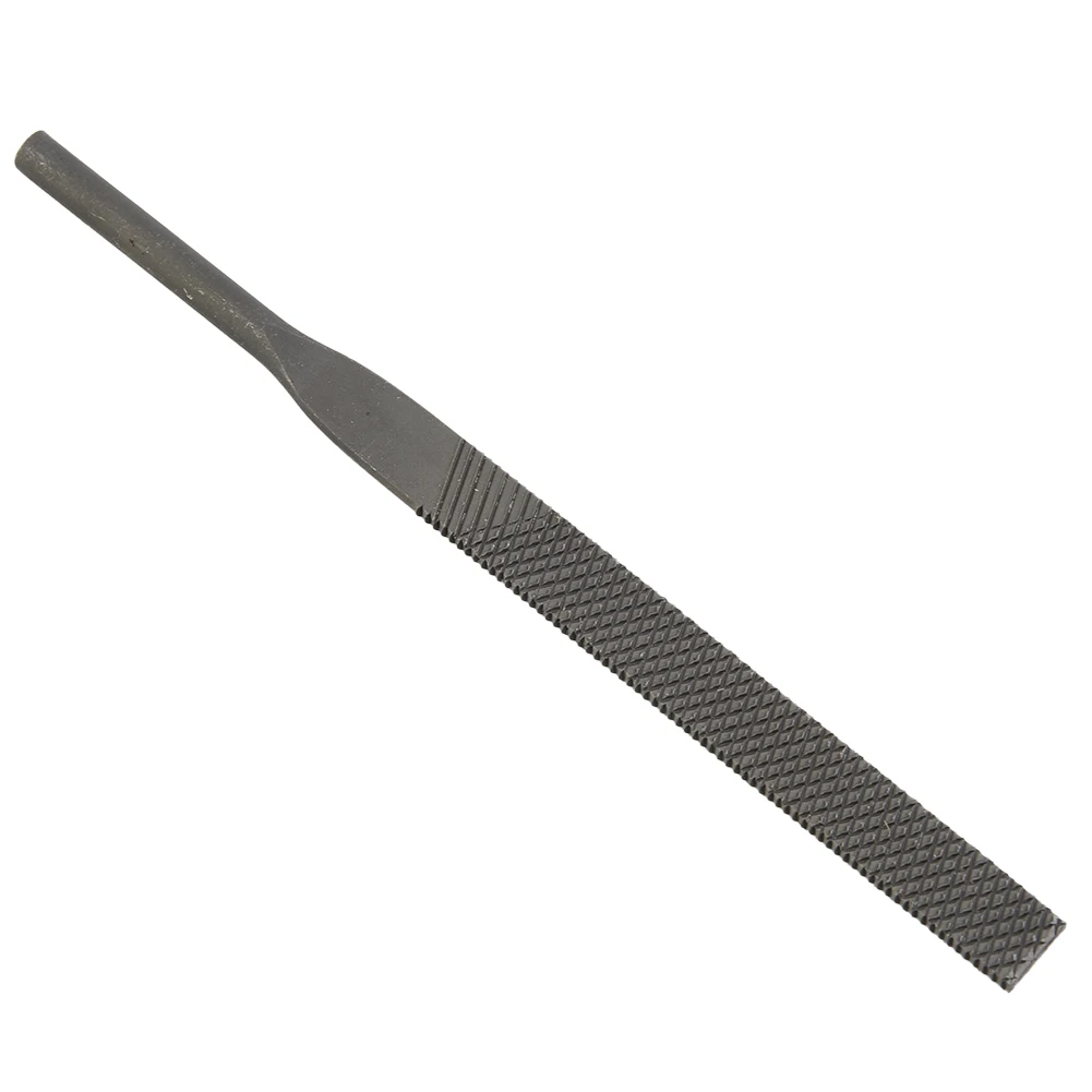 Round File Files Hand Tools Triangle File Half Round File Pneumatic File Blades Small File AF-10 Pneumatic Tool
Round File Files Hand Tools Triangle File Half Round File Pneumatic File Blades Small File AF-10 Pneumatic Tool
