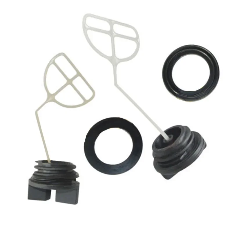 For Chinese 5200 52cc Chainsaw Pro Tool Oil Cap Replacement Part Home Accessories Cap Oil Washer New High Quality
For Chinese 5200 52cc Chainsaw Pro Tool Oil Cap Replacement Part Home Accessories Cap Oil Washer New High Quality