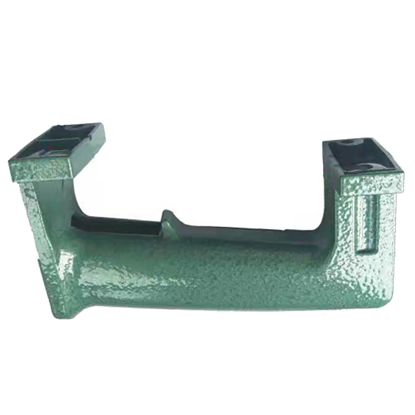 1pcs Demolition Hammer Handle For PH65A Demolition Hammer Electric Power Tool Accessories Replacement High Quality Durable
1pcs Demolition Hammer Handle For PH65A Demolition Hammer Electric Power Tool Accessories Replacement High Quality Durable