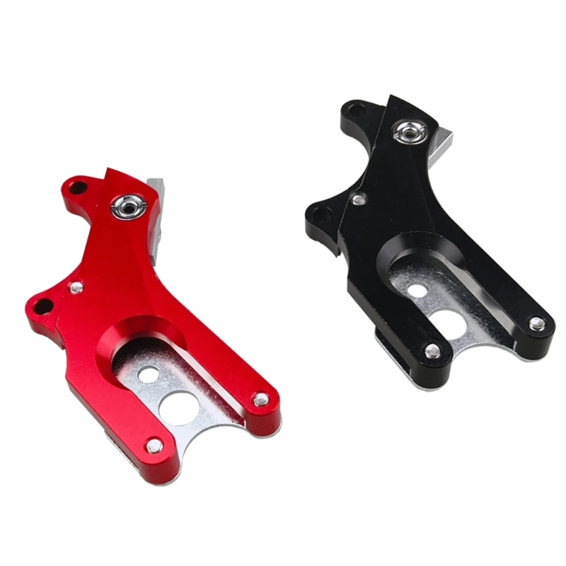 No Disc Brake Conversion Disc Brake Adapter Converter MTB Road Bike Accessories Part
No Disc Brake Conversion Disc Brake Adapter Converter MTB Road Bike Accessories Part