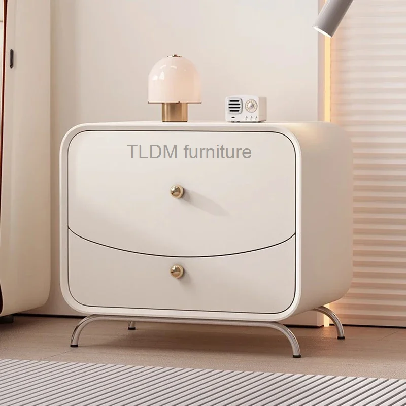 Планшетофон, современный, простой, креативный, с закругленными углами, роскошная фотография, домашняя мебель, WKNS
Планшетофон, современный, простой, креативный, с закругленными углами, роскошная фотография, домашняя мебель, WKNS