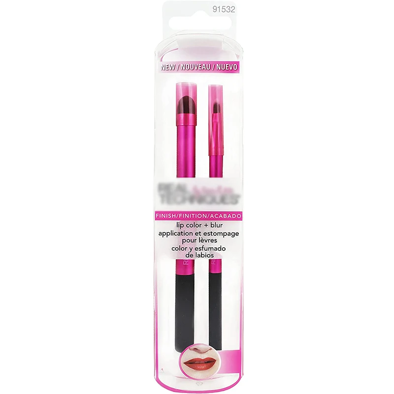 New Makeup Brushes Set Professional Foundation Blush Blending Eye Brush Set High Quality Beauty Make Up Tools maquillage
New Makeup Brushes Set Professional Foundation Blush Blending Eye Brush Set High Quality Beauty Make Up Tools maquillage