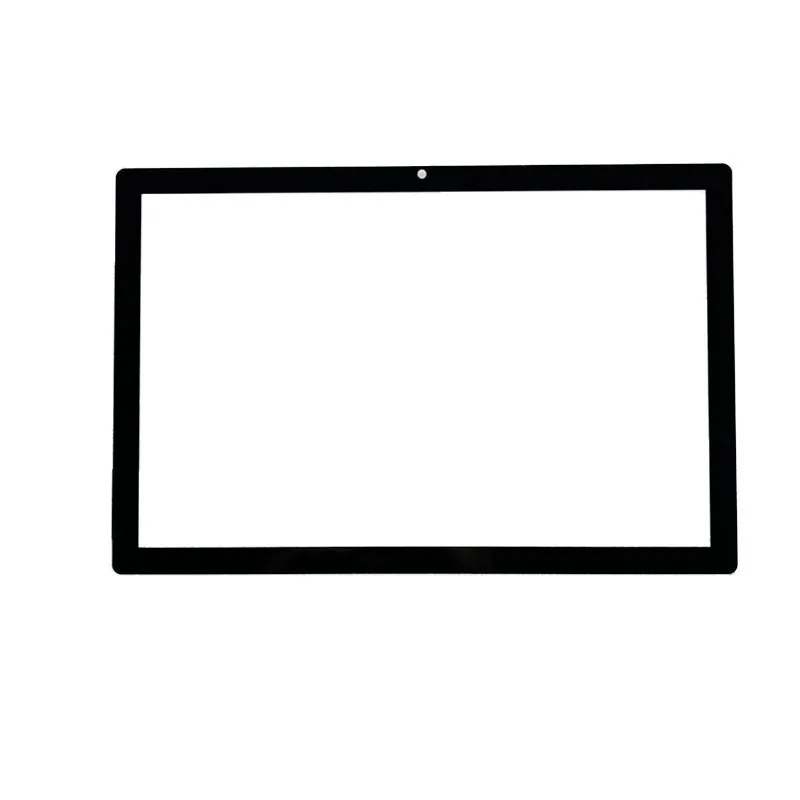 10,1 дюймовый сенсорный экран дигитайзер для Digma Optima 1411D TS1273PL
10,1 дюймовый сенсорный экран дигитайзер для Digma Optima 1411D TS1273PL