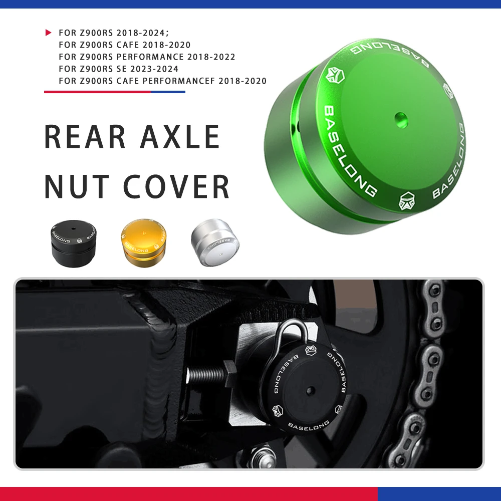 UTV Iron Shift Box Shifter Gate For Can-am for Canam Maverick X3 for Maverick X3 MAX 2017-2023 FOR Maverick X3 X RC 2018-2023
UTV Iron Shift Box Shifter Gate For Can-am for Canam Maverick X3 for Maverick X3 MAX 2017-2023 FOR Maverick X3 X RC 2018-2023