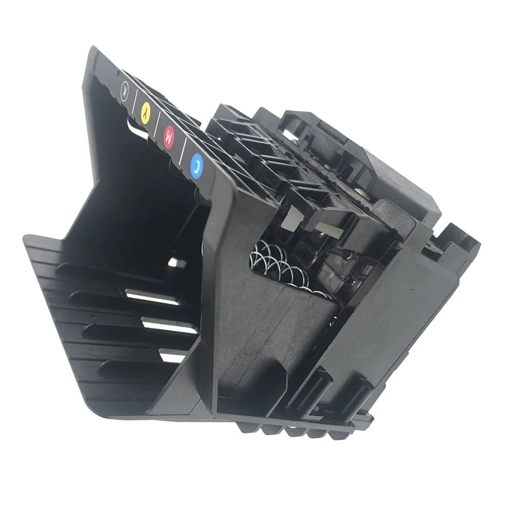 High Efficiency Print Head Compatible with For HP 9010 9012 9014 9015 9016 9018 9019 9020 9022 962 963 964 965
High Efficiency Print Head Compatible with For HP 9010 9012 9014 9015 9016 9018 9019 9020 9022 962 963 964 965