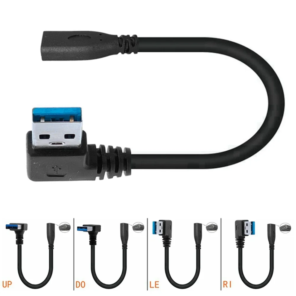 Кабель USB3.1 C-type «мама» к USB 3,0 «папа», односторонний, 10 Гбит/с, адаптер Gen2 для подключения телефонов и интерфейсов ноутбуков
Кабель USB3.1 C-type «мама» к USB 3,0 «папа», односторонний, 10 Гбит/с, адаптер Gen2 для подключения телефонов и интерфейсов ноутбуков