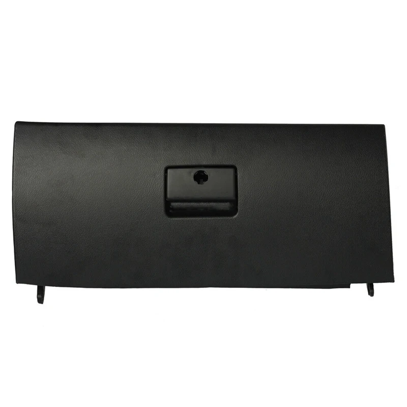 1J1857121 Car Front Passenger Side Console Glove Garbage Box Door Lid Cover For Golf 4 Jetta MK4 Bora 1998-2004
1J1857121 Car Front Passenger Side Console Glove Garbage Box Door Lid Cover For Golf 4 Jetta MK4 Bora 1998-2004