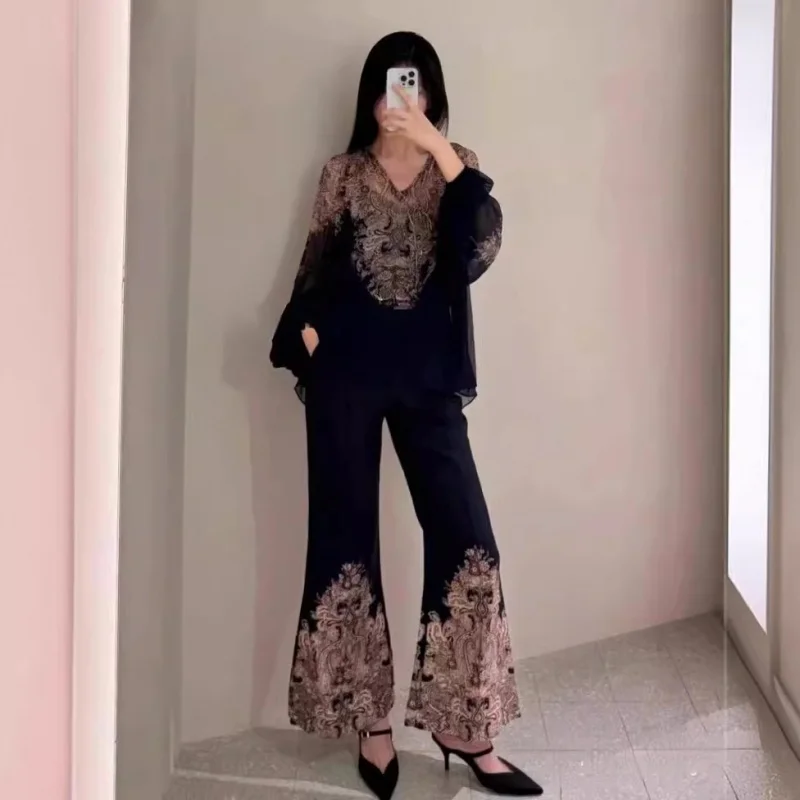 Australian Niche2024Summer New French Tea Break Series LED Lantern Sleeve Waist-Tight Temperament Slimming
Australian Niche2024Summer New French Tea Break Series LED Lantern Sleeve Waist-Tight Temperament Slimming