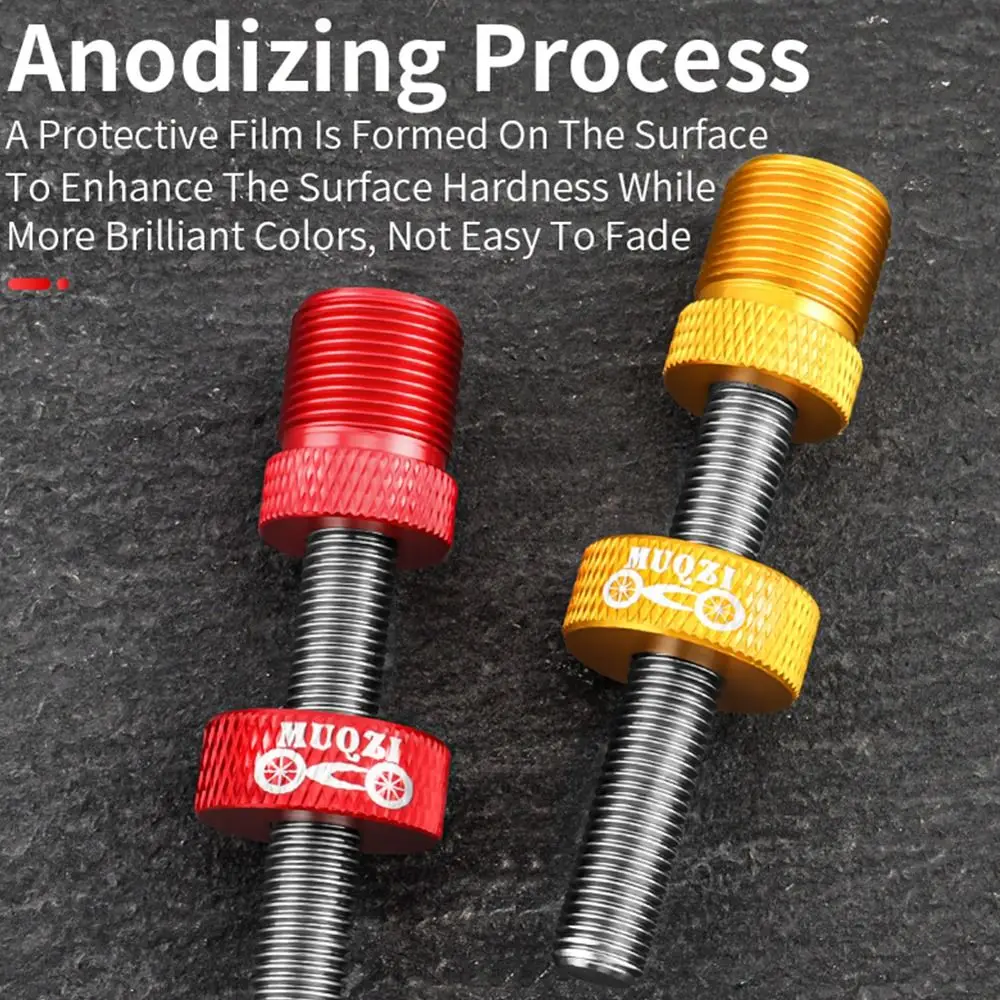 Инструмент для фиксации, прибор для предотвращения падения, инструмент для снятия штанги, велосипедный Нижний Кронштейн, инструмент для установки
Инструмент для фиксации, прибор для предотвращения падения, инструмент для снятия штанги, велосипедный Нижний Кронштейн, инструмент для установки