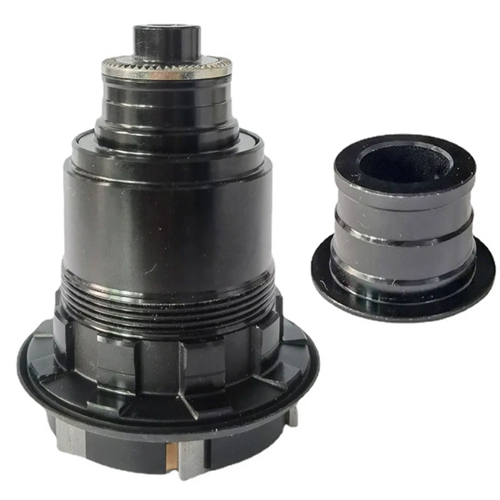 High Quality Six Claw Freehub Hubs 11/12 Speed 12mm 2 NBK Bearings 5mm Quick Release Lever Hub Freehub For Bicycle
High Quality Six Claw Freehub Hubs 11/12 Speed 12mm 2 NBK Bearings 5mm Quick Release Lever Hub Freehub For Bicycle