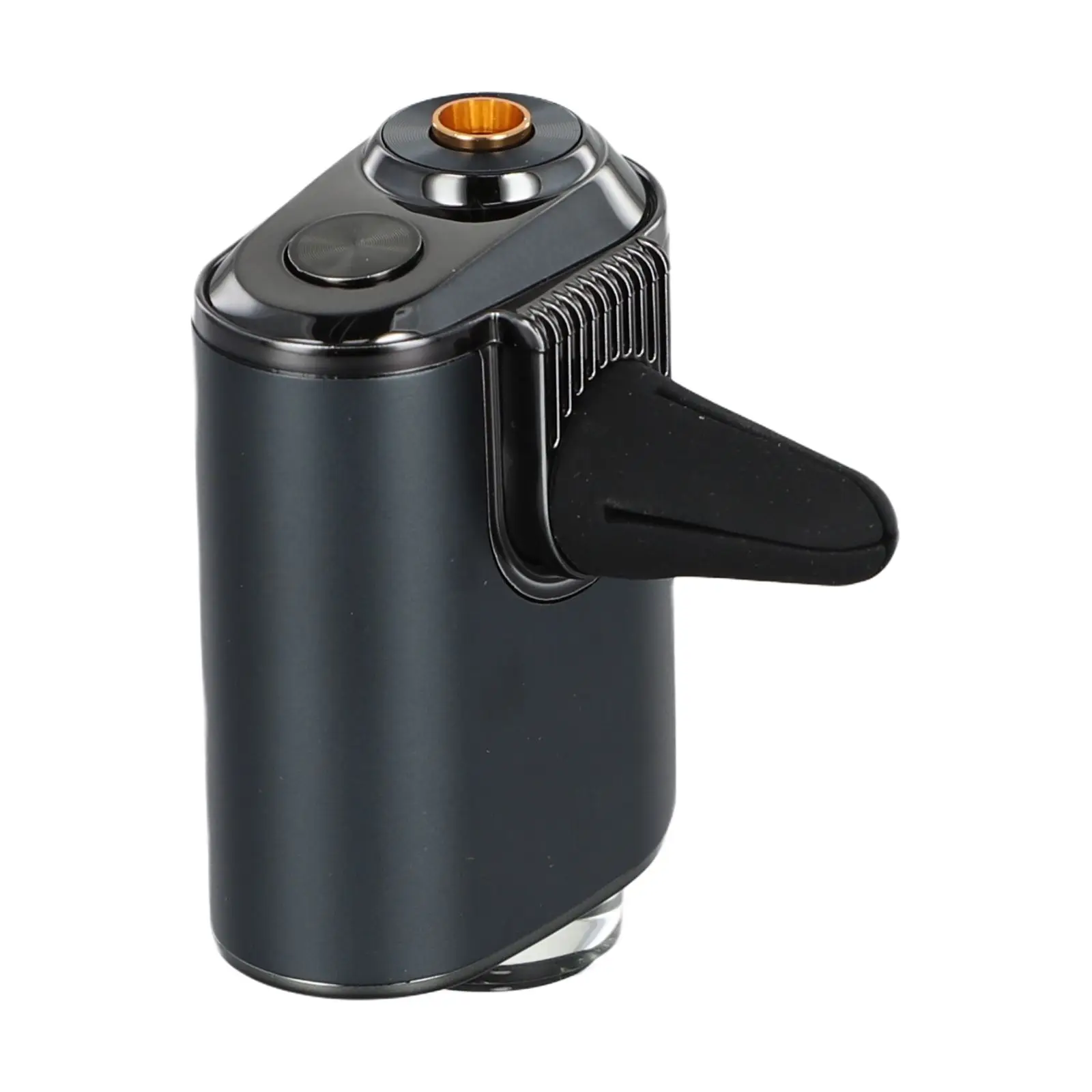 Wireless Wireless Smart Car Perfume Clip Wireless Smart Car Perfume Clip Wireless Image Displayed On The Website
Wireless Wireless Smart Car Perfume Clip Wireless Smart Car Perfume Clip Wireless Image Displayed On The Website