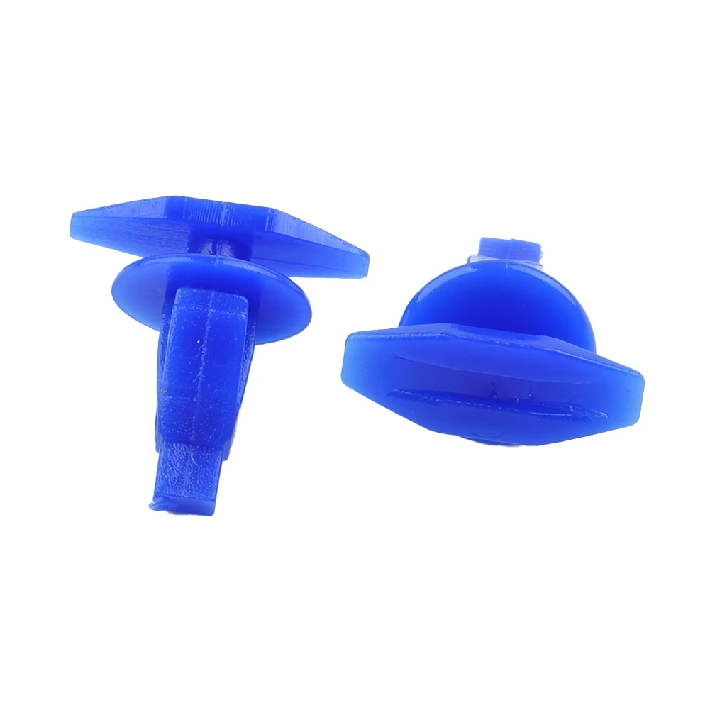 100pcs/set Weatherstrip Retainer Clips Door Weather Strip Retainer For Altima Car Nylon Exterior Parts Auto Clip Accessories
100pcs/set Weatherstrip Retainer Clips Door Weather Strip Retainer For Altima Car Nylon Exterior Parts Auto Clip Accessories