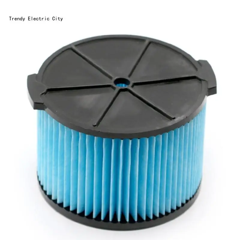 R9CD 3-слойный фильтр подходит для VF3500 3-4,5 галлона WD3050 WD4070 WD4080 WD4522 4000RV 4500RV робота-пылесоса
R9CD 3-слойный фильтр подходит для VF3500 3-4,5 галлона WD3050 WD4070 WD4080 WD4522 4000RV 4500RV робота-пылесоса
