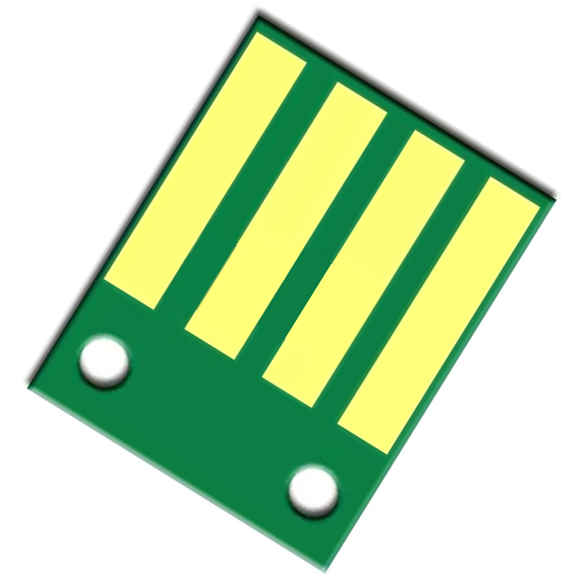 6K/10K/25K/45K World-Wide Universal Toner Chip Reset Refill Kits for Lexmark MX 812-dme MX 812-dte MX 812-dtfe MX 812-dtme
6K/10K/25K/45K World-Wide Universal Toner Chip Reset Refill Kits for Lexmark MX 812-dme MX 812-dte MX 812-dtfe MX 812-dtme