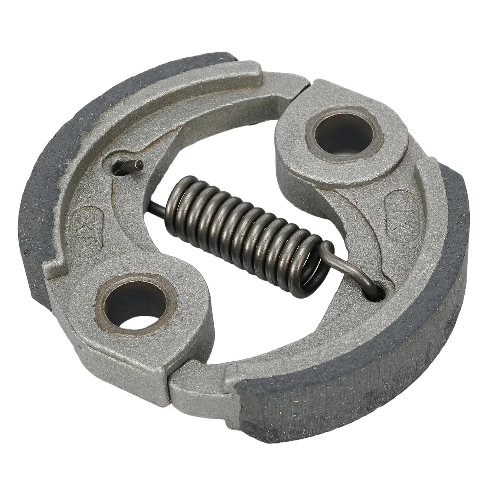TD48 TH34 Clutch Kit Gear For Kawasaki TD33 TD40 TH43 TH48 TJ35E TJ45E Replacement Spare Tool Parts Convenient
TD48 TH34 Clutch Kit Gear For Kawasaki TD33 TD40 TH43 TH48 TJ35E TJ45E Replacement Spare Tool Parts Convenient