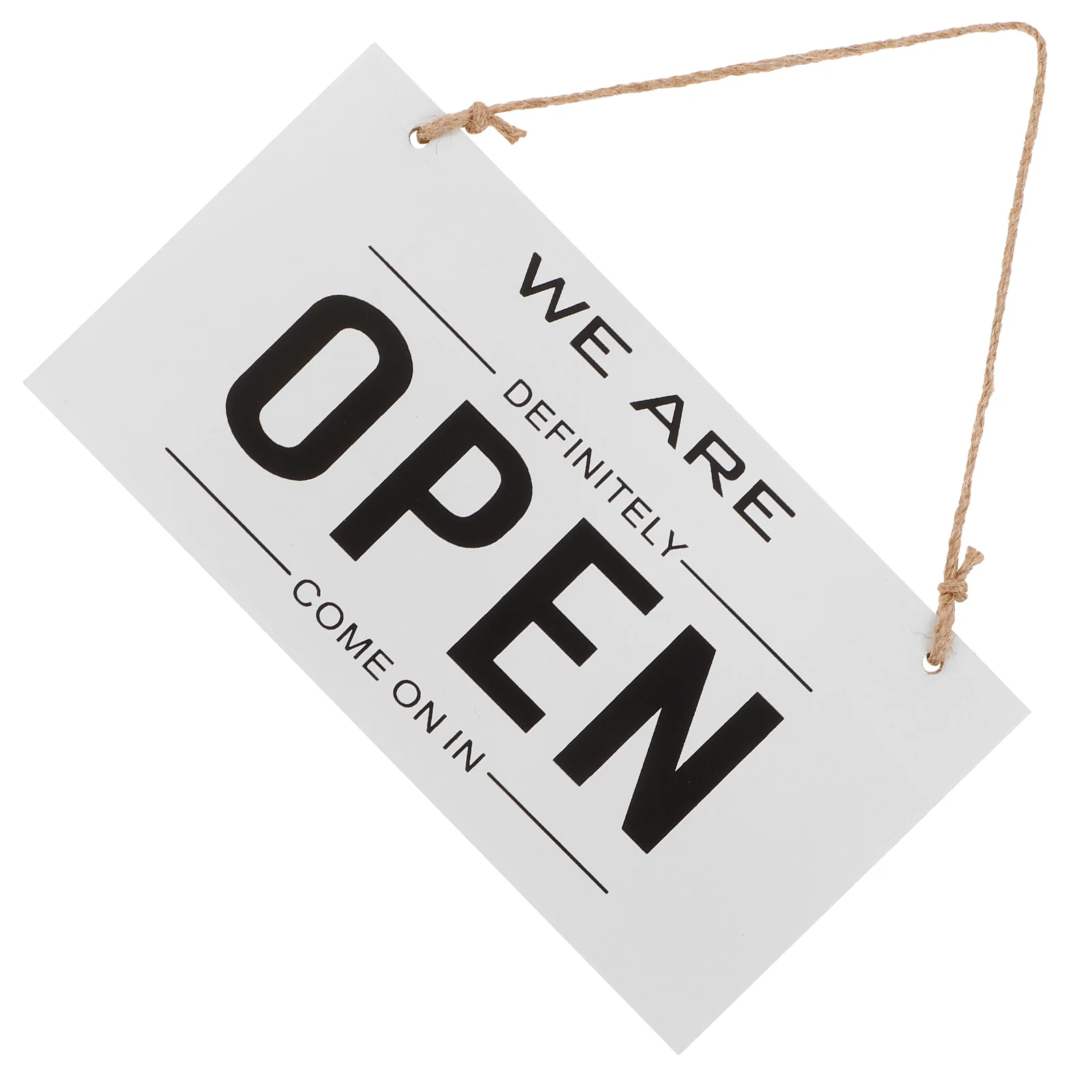 Business Notice Board Door Sign for Front outside Decorations Porch Open Signs Closed Personalised Home Outdoor and
Business Notice Board Door Sign for Front outside Decorations Porch Open Signs Closed Personalised Home Outdoor and