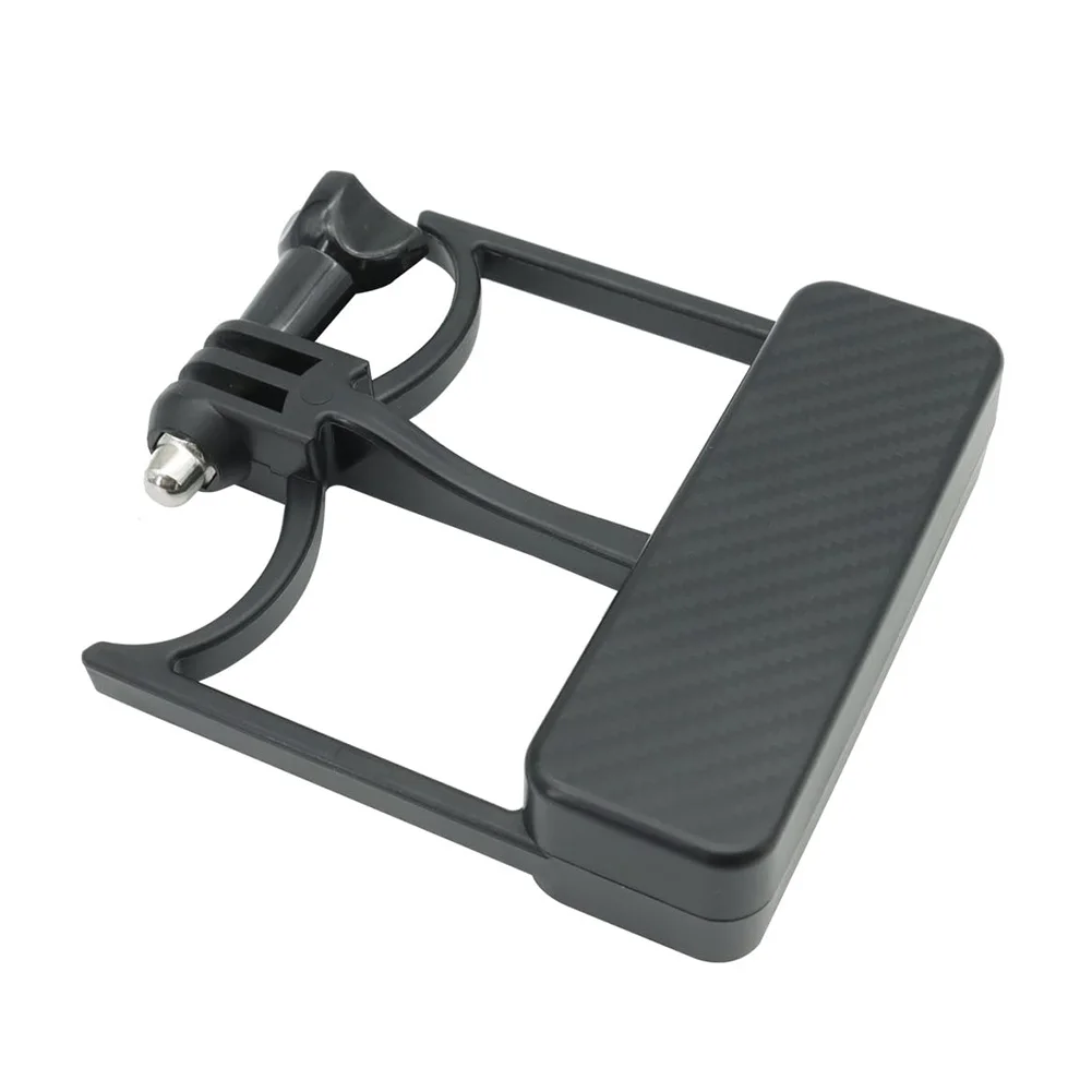 Handheld Gimbal Adapter For DJI OSMO Mobile 6 To Phone OM 543 Handheld Gimbal Adaptor Sports Camera Accessories
Handheld Gimbal Adapter For DJI OSMO Mobile 6 To Phone OM 543 Handheld Gimbal Adaptor Sports Camera Accessories