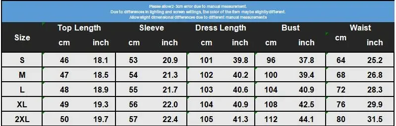 Lantern Sleeve Loose Two-piece Dress for Women Dubai Flower Muslim Set Spring Femme Muslim Dress Abaya Vestidos Turkey Kaftan 23 S6120b42f83104834ba9a0463c4be871aK