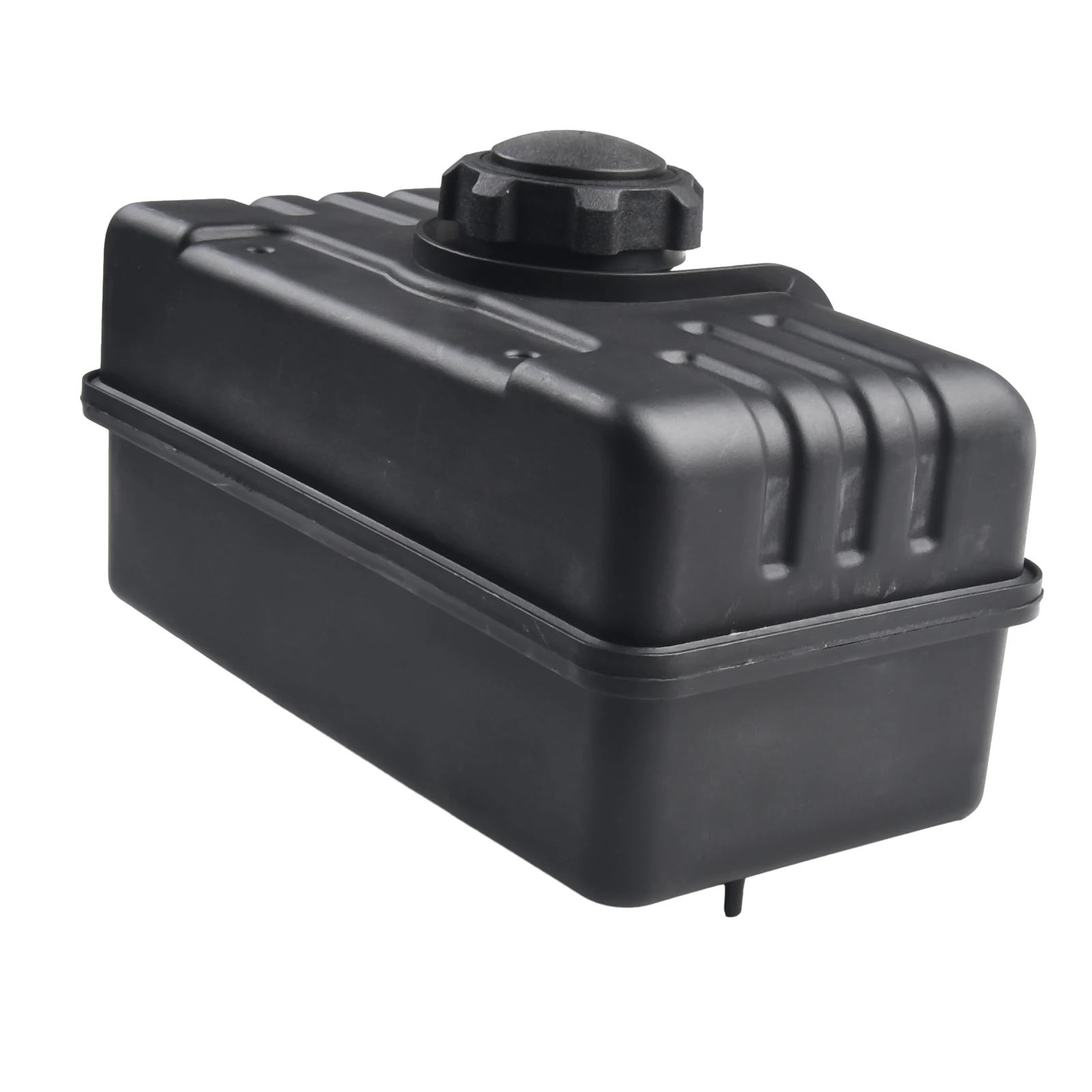 New Fuel Tank Accessory Long Service Life Plastic Practical To Use Durable Easy To Install For Fuel Tank 34186A
New Fuel Tank Accessory Long Service Life Plastic Practical To Use Durable Easy To Install For Fuel Tank 34186A