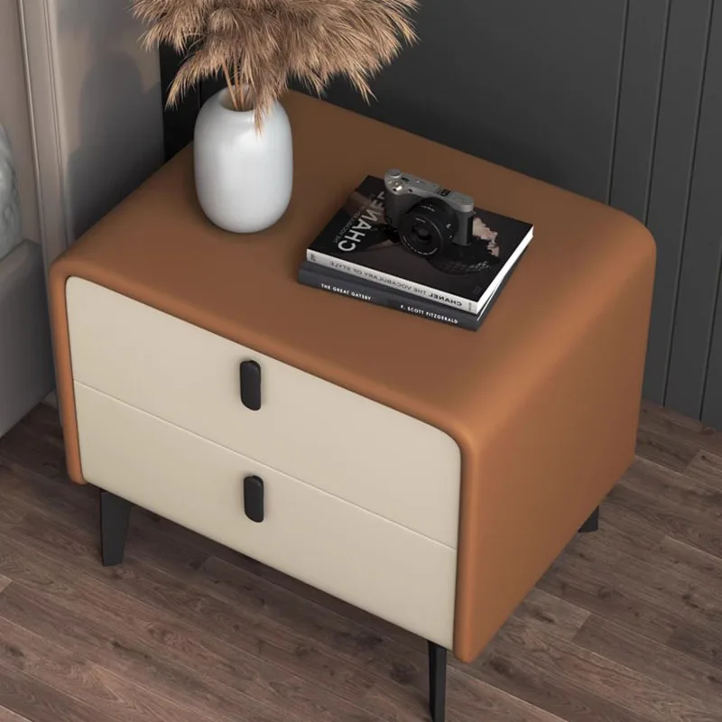 Bedroom Bedside Cabinet Storage Wooden Black Vanity Bedside Nightstands Nordic Wood Mesa De Cabeceira Bathroom Furniture
Bedroom Bedside Cabinet Storage Wooden Black Vanity Bedside Nightstands Nordic Wood Mesa De Cabeceira Bathroom Furniture