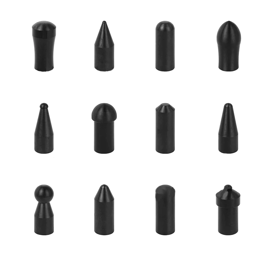 Professional Dent Removal Tools Comprehensive Solution for Vehicle Dent Repair Easy and Effective with 12pcs Repair Heads
Professional Dent Removal Tools Comprehensive Solution for Vehicle Dent Repair Easy and Effective with 12pcs Repair Heads