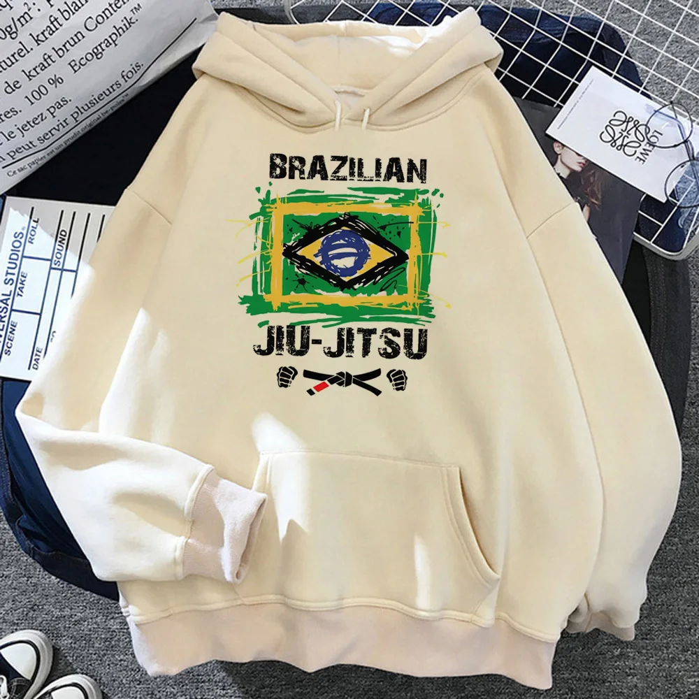 Bjj Jiu толстовки Джиу-джицу женская уличная одежда y2k, эстетическая женская одежда
Bjj Jiu толстовки Джиу-джицу женская уличная одежда y2k, эстетическая женская одежда